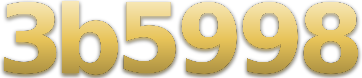 3b5998 logo