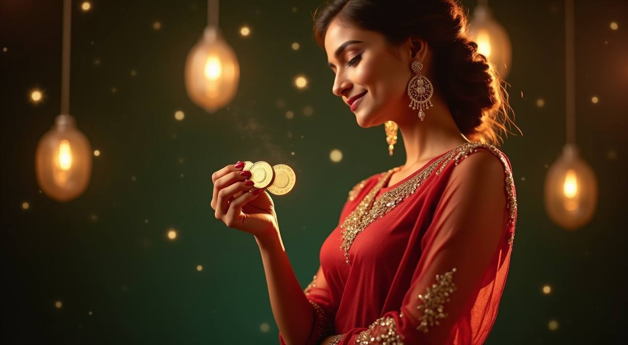 3b5998 3b5998-এ আপনার আইনি অধিকার ও শর্তাবলি